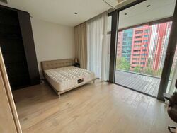 OUE Twin Peaks (D9), Condominium #485947791